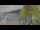 Webcam in Annenheim, 8.1 km entfernt