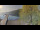 Webcam in Annenheim, 5.9 km entfernt