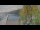Webcam in Annenheim, 4.9 km entfernt