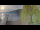 Webcam in Annenheim, 7 km