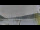 Webcam in Annenheim, 7 km