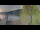 Webcam in Annenheim, 4.6 km