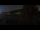 Webcam in Annenheim, 3.3 km