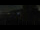 Webcam in Annenheim, 5.9 km
