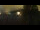 Webcam in Annenheim, 6.3 km