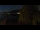 Webcam in Annenheim, 0.6 mi away