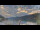 Webcam in Annenheim, 2.7 mi away