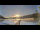 Webcam in Annenheim, 2.5 mi away
