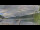Webcam in Annenheim, 1.1 mi away