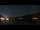 Webcam in Annenheim, 1.1 mi away