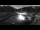 Webcam in Anterselva, 10.3 km