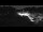 Webcam in Antholz, 5.2 mi away