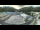 Webcam in Antholz, 4.9 km entfernt