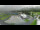 Webcam in Antholz, 4.9 km