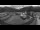 Webcam in Antholz, 5.2 mi away