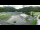 Webcam in Antholz, 1.9 mi away
