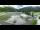 Webcam in Antholz, 4.9 km entfernt