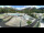 Webcam in Antholz, 10.3 km entfernt