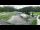 Webcam in Antholz, 1.9 mi away