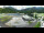 Webcam in Anterselva, 13.4 km