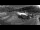 Webcam in Antholz, 1.9 mi away