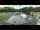 Webcam in Antholz, 1.9 mi away