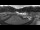 Webcam in Antholz, 1.9 mi away