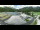 Webcam in Antholz, 4 mi away