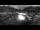 Webcam in Antholz, 10.3 km entfernt