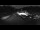 Webcam in Antholz, 1.9 mi away
