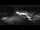 Webcam in Antholz, 10.3 km