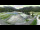 Webcam in Anterselva, 13.4 km
