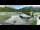 Webcam in Antholz, 1.9 mi away