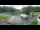 Webcam in Antholz, 4.9 km entfernt