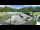 Webcam in Antholz, 5.2 mi away