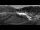 Webcam in Antholz, 10.3 km