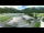 Webcam in Antholz, 1.9 mi away