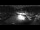 Webcam in Anterselva, 13.4 km