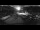 Webcam in Antholz, 5.2 mi away