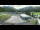 Webcam in Antholz, 4.9 km