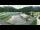 Webcam in Antholz, 4.9 km entfernt