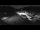 Webcam in Antholz, 4 mi away