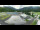 Webcam in Anterselva, 10.3 km