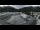 Webcam in Antholz, 1.9 mi away