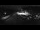 Webcam in Antholz, 13.4 km entfernt