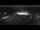 Webcam in Antholz, 5.2 mi away
