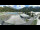 Webcam in Antholz, 5.2 mi away
