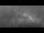 Webcam in Anterselva, 10.3 km