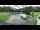 Webcam in Antholz, 1.9 mi away