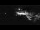 Webcam in Antholz, 1.9 mi away